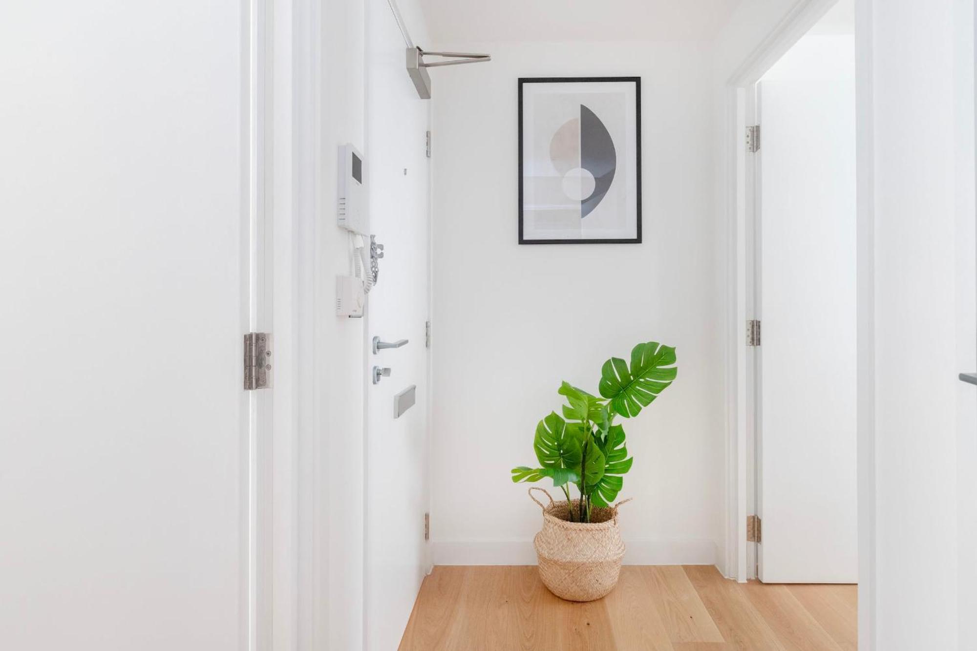 Fitzrovia With Balcony - Cityapartmentstay Londres Exterior foto